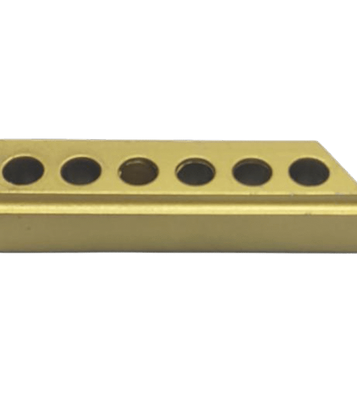 PC000837-1-.png