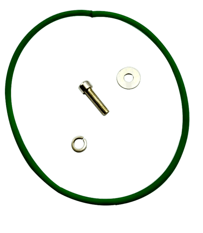 PC001025.png