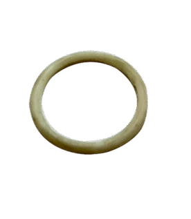 Anel Oring (Int 49mm x Ext 61mm x Esp 6mm) - Silicone