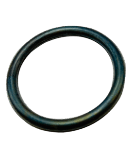 Anel Oring (Int 49m x Ext 61mm x Esp 6mm) de EPDM