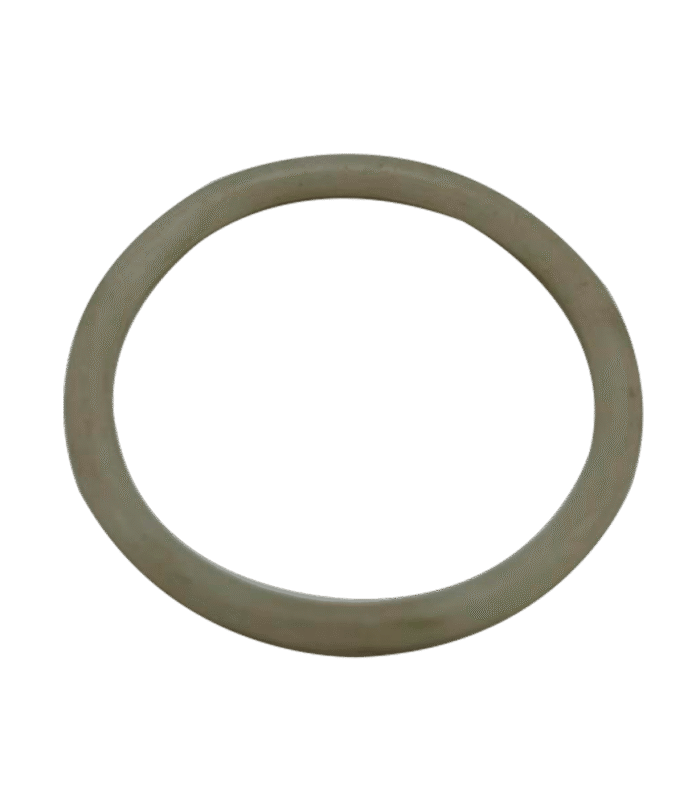 PC001139.png