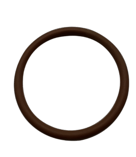 Anel Oring (Int 56mm x Ext 66mm x Espess 5mm) - Viton