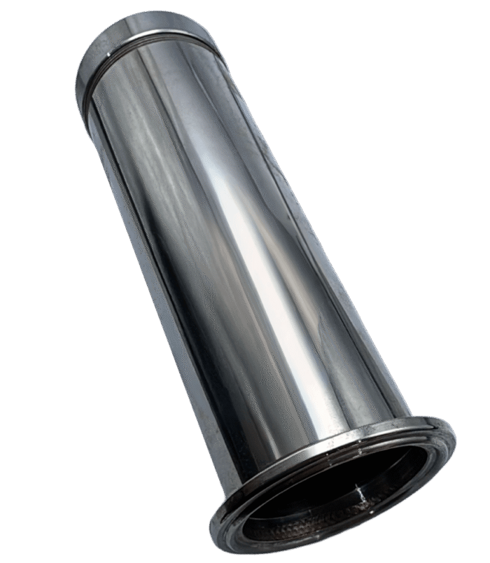 PC001184.png