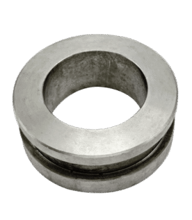 Caneca de Dosagem para DXDK300 - Par