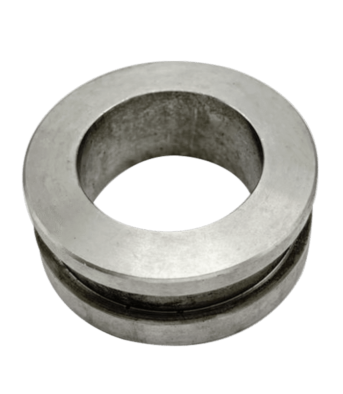 PC00118720-1-.png