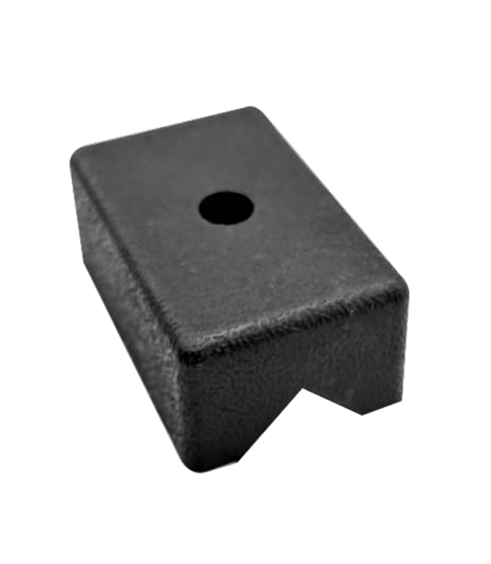 PC001319.png PC001319.png