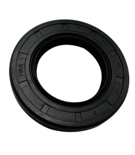 Retentor para Abastecedor de Pós 1500 ABT 1500 (Ext 47mm x Int 28mm x Alt 7mm)