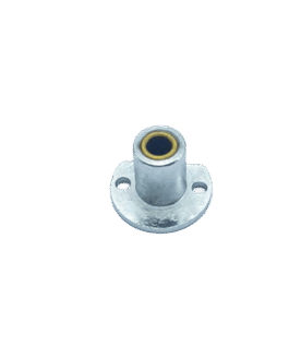Mancal com Rolamento 0812 para Datadores CDPM M (Dy-8b) e CDPM AE (Hp241)