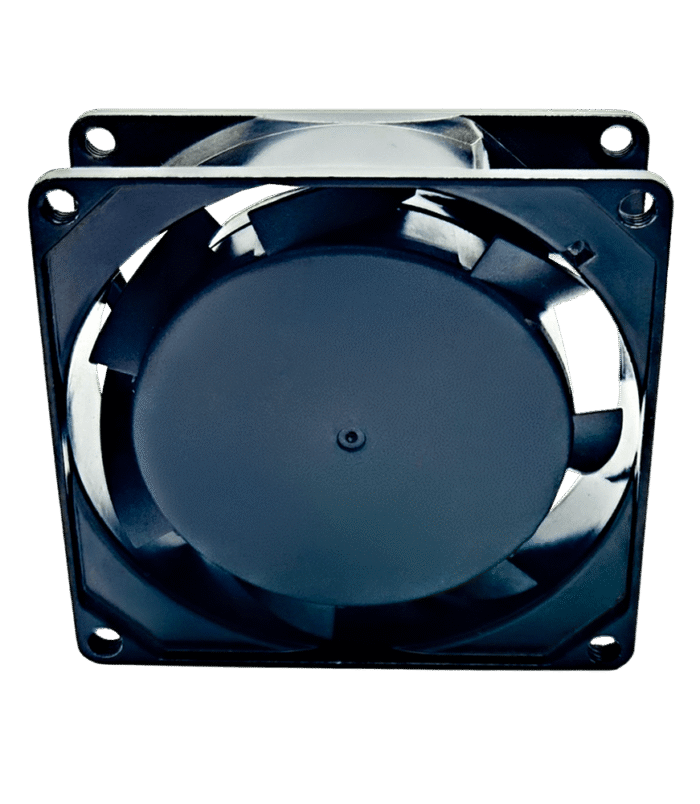 PC003011-2-.png
