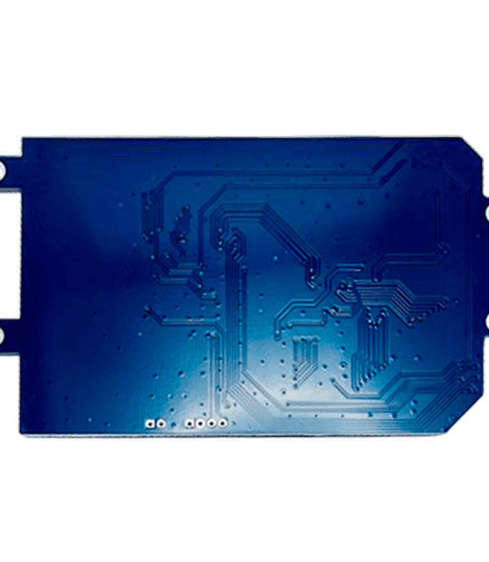 PC003524-2-.png PC003524-2-.png