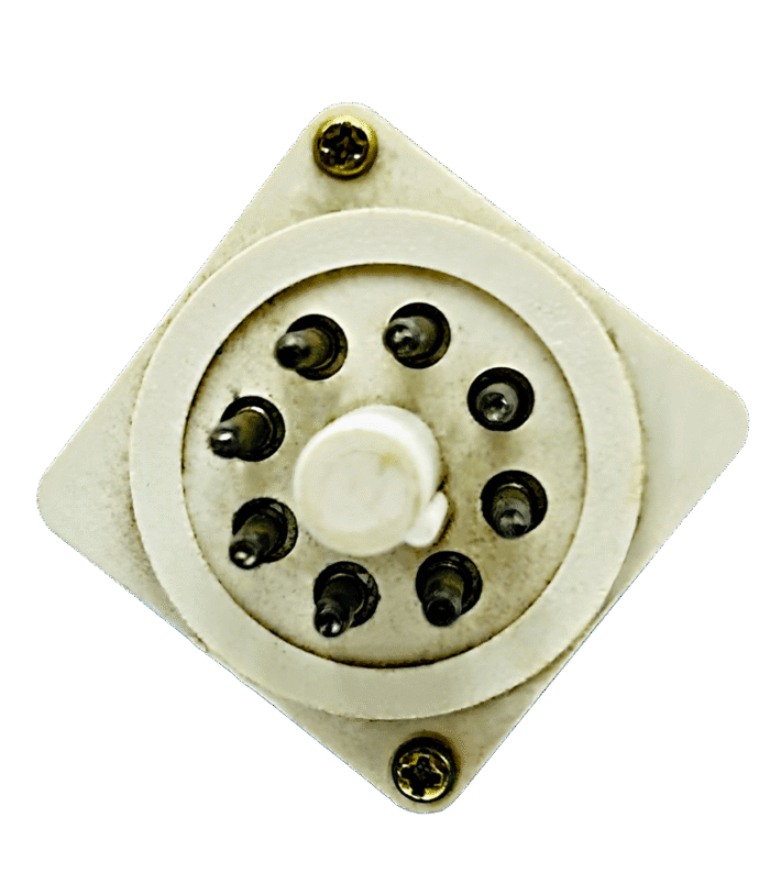 PC003678-4-.png