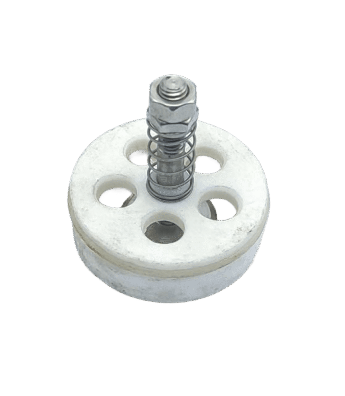 PC00442020-2-.png