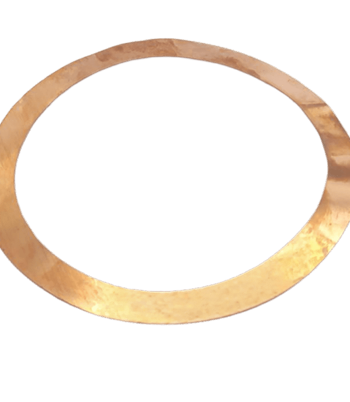 PC004452.png