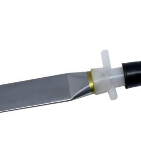Bico de Sucção para Seladora a Vácuo CPVS C (SVC380A) e CPVS D (SVD300A)