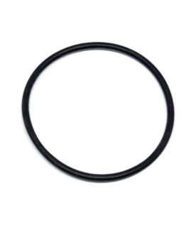 Correia Roliça do Datador para Seladora CASM 1000 (SA 1000) - 61 x 67 x 3mm
