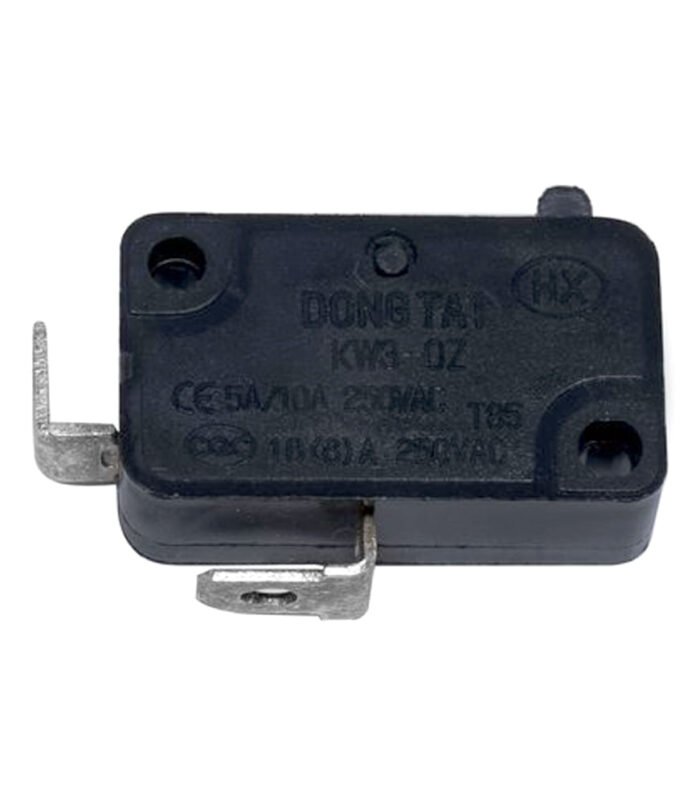 TG98TY5R4BT-2-.jpg.jpg TG98TY5R4BT-2-.jpg.jpg