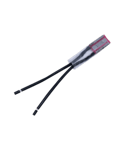 Switch Regulador de Temperatura do Datador CASM 1000 (SA 1000) e CASM 1200 (SA 1200)