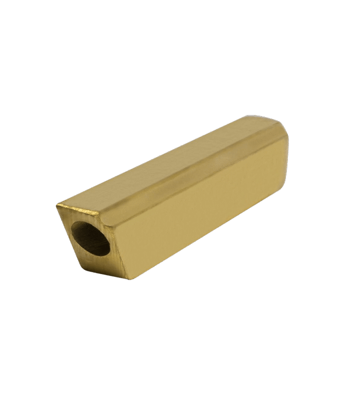 ZSW34L46GF2-1-1000.png.png