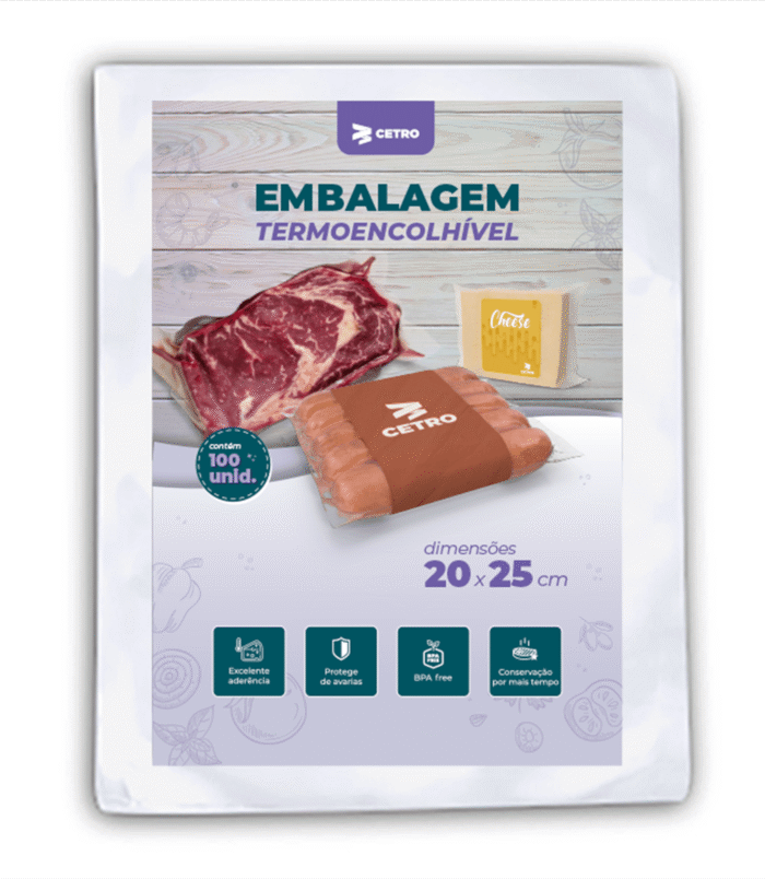 embalagens-termo-encolhivel-9-micras-1.png