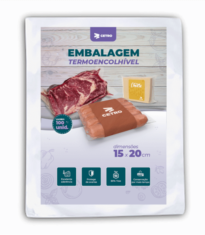 embalagens-termo-encolhivel-9-micras-2.png