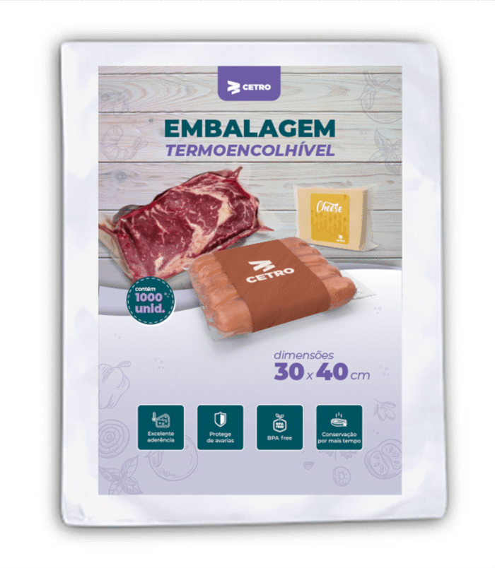 embalagens-termo-encolhivel-9-micras-3.png embalagens-termo-encolhivel-9-micras-3.png