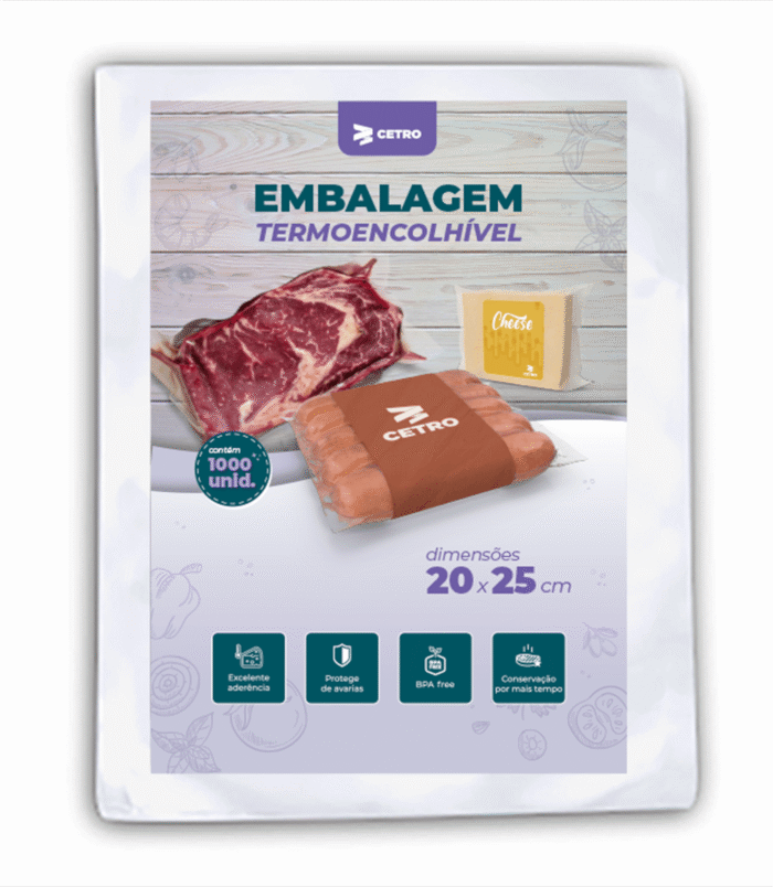 embalagens-termo-encolhivel-9-micras-4.png embalagens-termo-encolhivel-9-micras-4.png