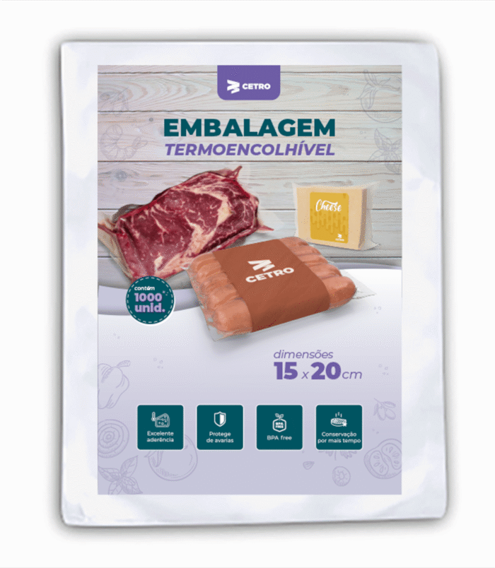 embalagens-termo-encolhivel-9-micras-5.png embalagens-termo-encolhivel-9-micras-5.png