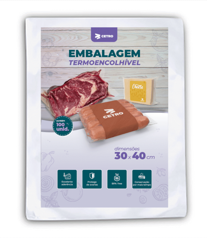 embalagens-termo-encolhivel-9-micras.png embalagens-termo-encolhivel-9-micras.png