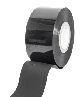 Fita para Datador Manual e Automático Ribbon - Preta
