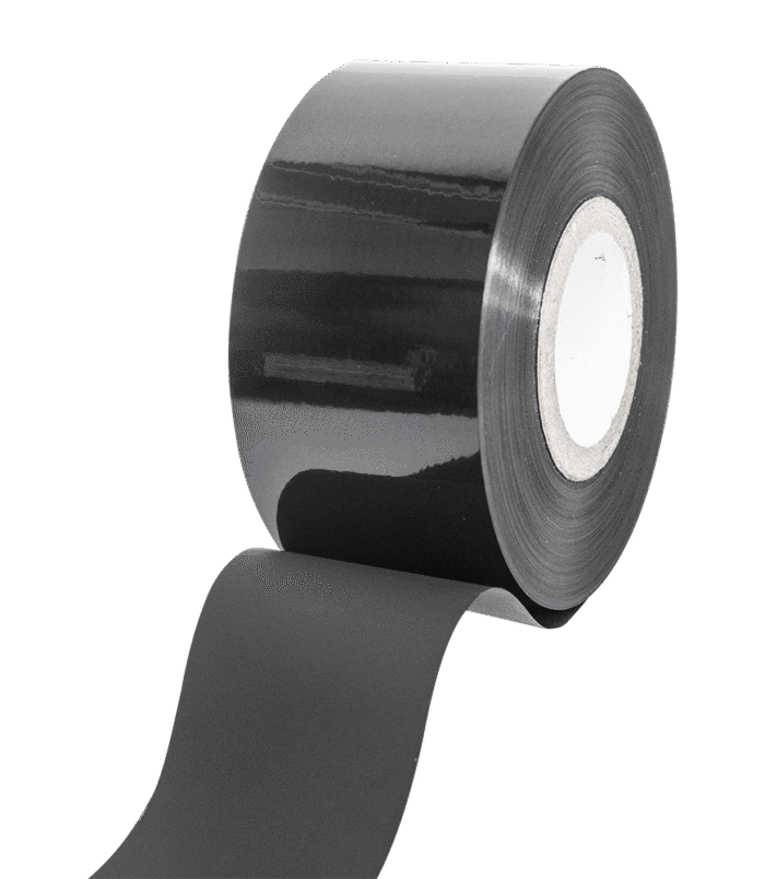 fita_ribbon_preta.png fita_ribbon_preta.png