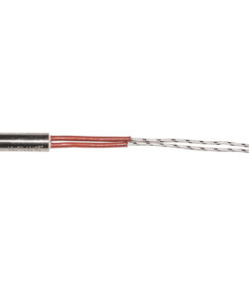 Resistência para Datador Automático CDPM AE (HP 241)