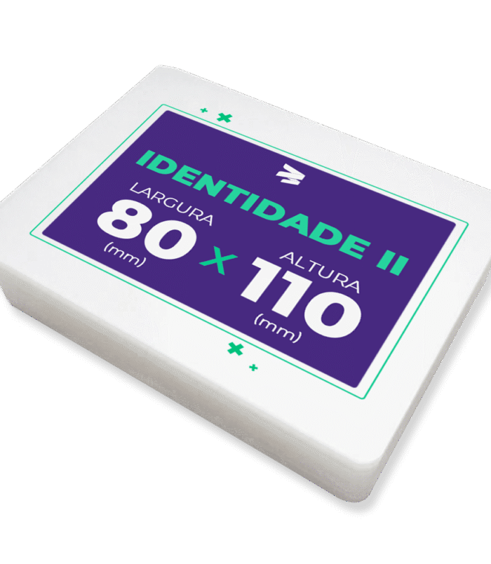 plastificacao-2-1.png