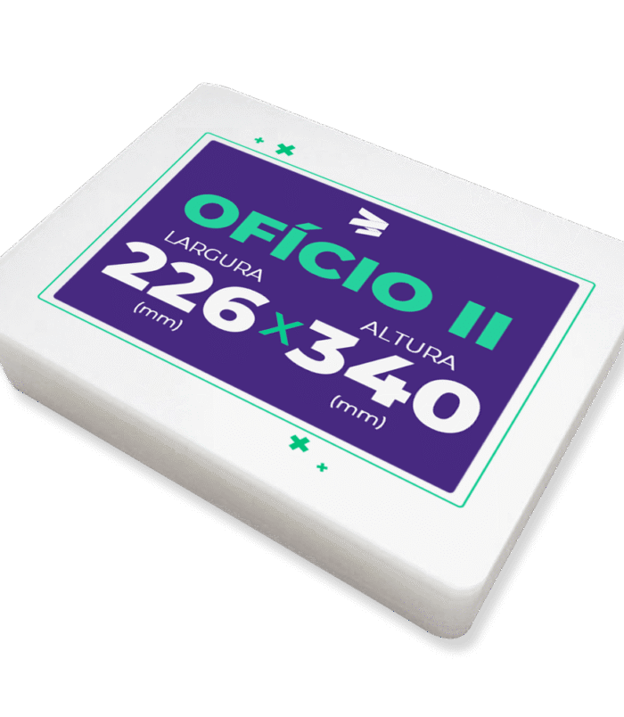 plastificacao-2-2.png plastificacao-2-2.png