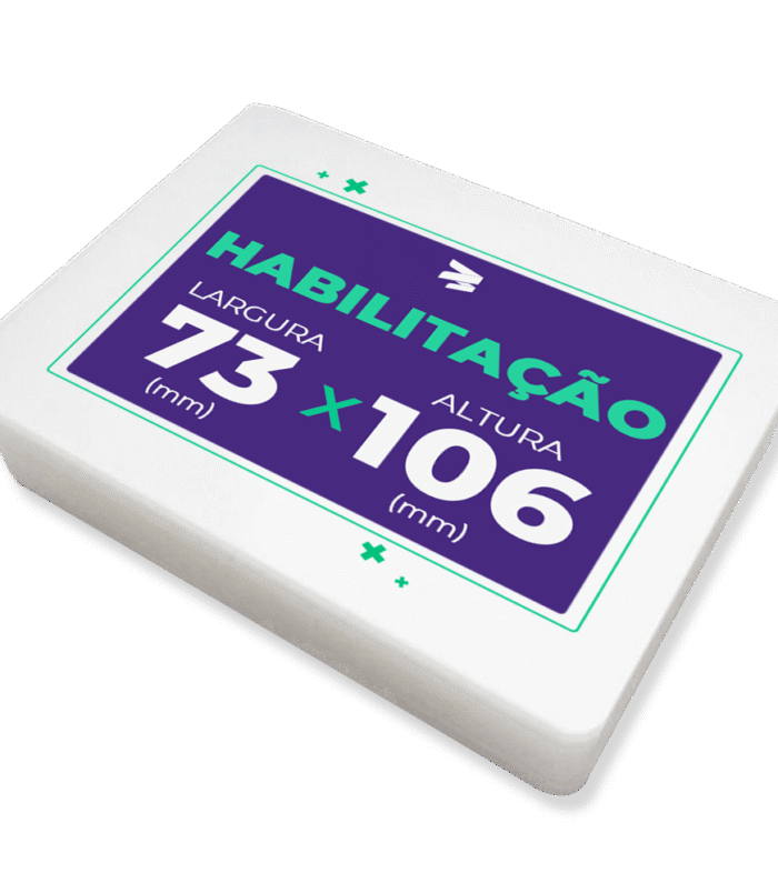 plastificacao-2-6.png plastificacao-2-6.png