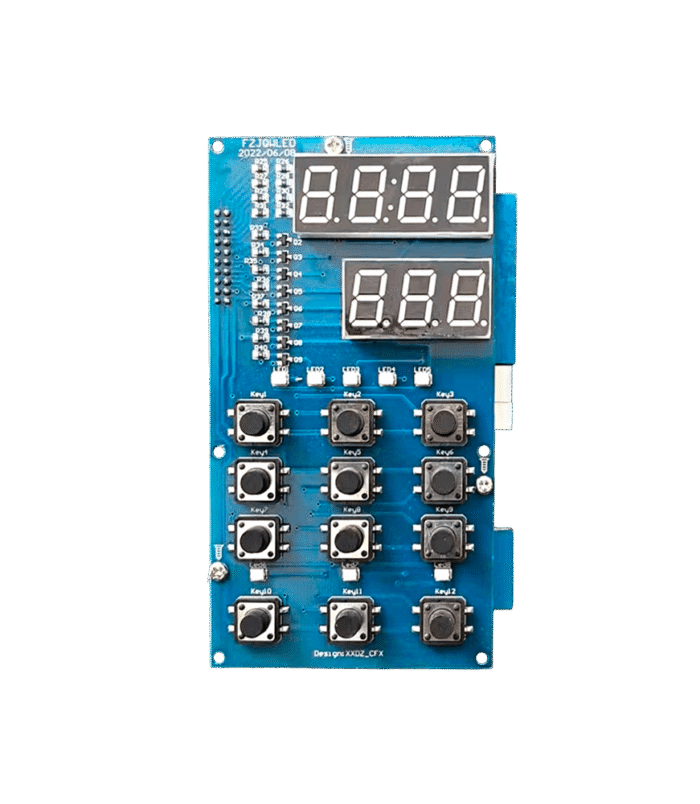 verso-PC009807-Placa-eletronica-do-painel-para-Dosadora-com-Balanca-Eletronica-CSDM-W-5000.png.png