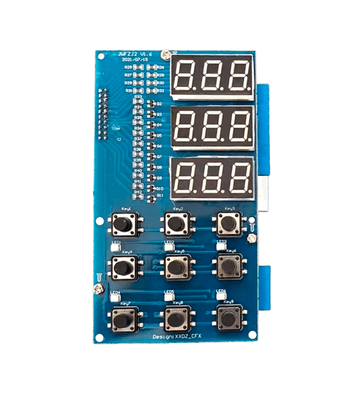verso20PC00980520-20Placa20eletronica20do20painel20para20Dosadora20com20Balanca20Eletronica20CSDM20W-10020T20SS31620e20CSDM20W-1000.png.png verso20PC00980520-20Placa20eletronica20do20painel20para20Dosadora20com20Balanca20Eletronica20CSDM20W-10020T20SS31620e20CSDM20W-1000.png.png